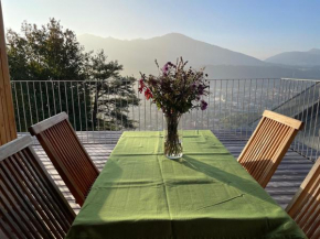 Blickfang Tirol Innsbruck
